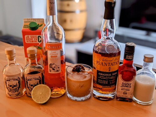 PXL 20220425 175321492.PORTRAIT 1