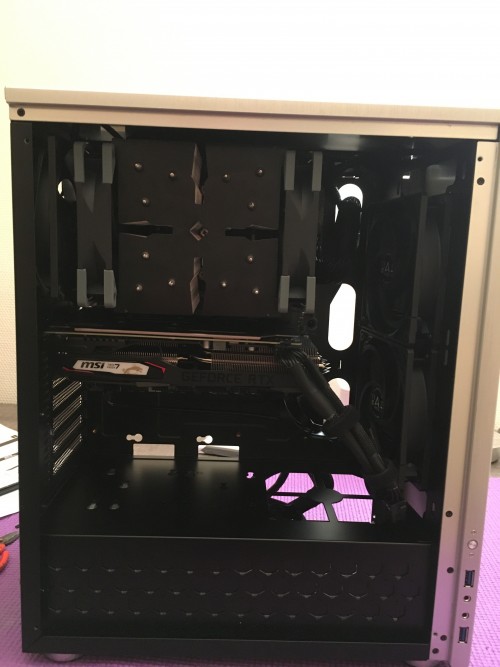 20200216 030140952 iOS