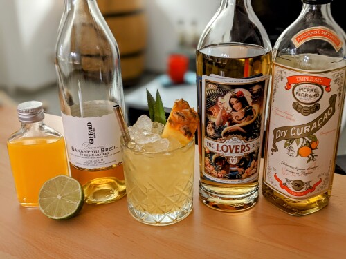 PXL 20220120 201321340.PORTRAIT 1