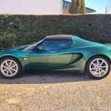 5d8b3470efb7b3545a165419215d40b7