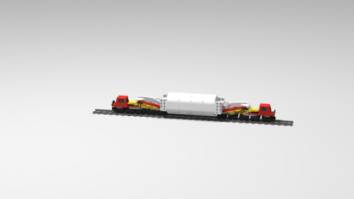 5e3a7ad4717a1bb8c8ba338aaf8d970e.png