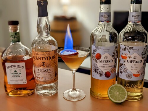 PXL 20220222 195220639.PORTRAIT 1