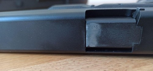 photo 2020 10 01 11 32 27 (2)