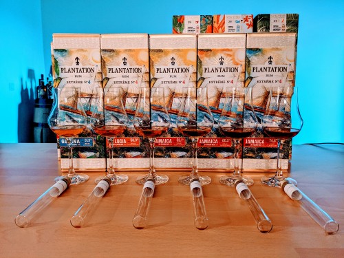 PXL 20201107 154901816.NIGHT 1