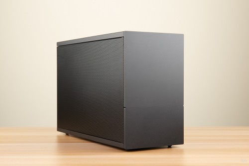 Formd t1. Formd t1 корпус. Case Mini ITX formd t1 v2. Case Mini ITX formd t1 v1.1. SIDEARMD / formd t1.