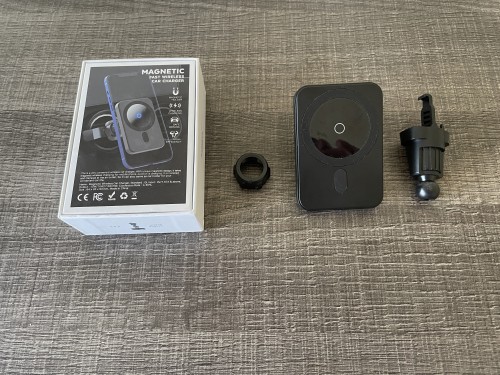 20210214 135340580 iOS