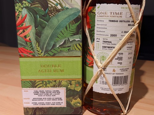 PXL 20210428 201028159.PORTRAIT