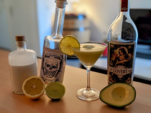 PXL 20220426 180315111.PORTRAIT 1