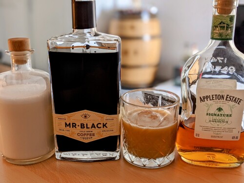 PXL 20220425 165942607.PORTRAIT 1