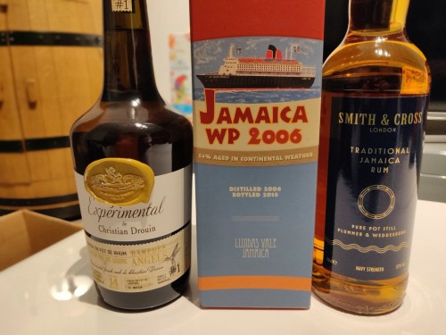 IMG 20201015 194726 Bokeh