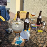 717a5c9cd7324e5582ba6f325a519499