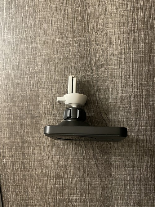 20210217 213232612 iOS