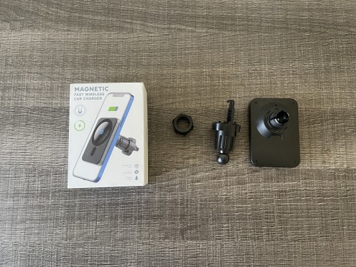 20210214 135258684 iOS