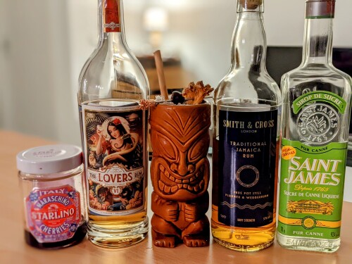 PXL 20220311 194946135.PORTRAIT 1