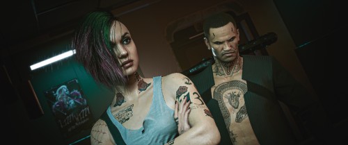 7821029e06e1aac4aecd4606d7a98ec4.jpg