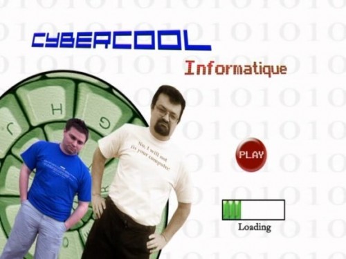 Cybercool Episode 1.avi snapshot 00.14.298