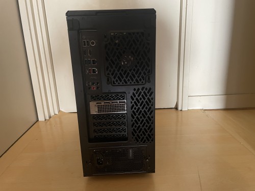 20210322 112512372 iOS