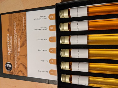 PXL 20201023 164537224