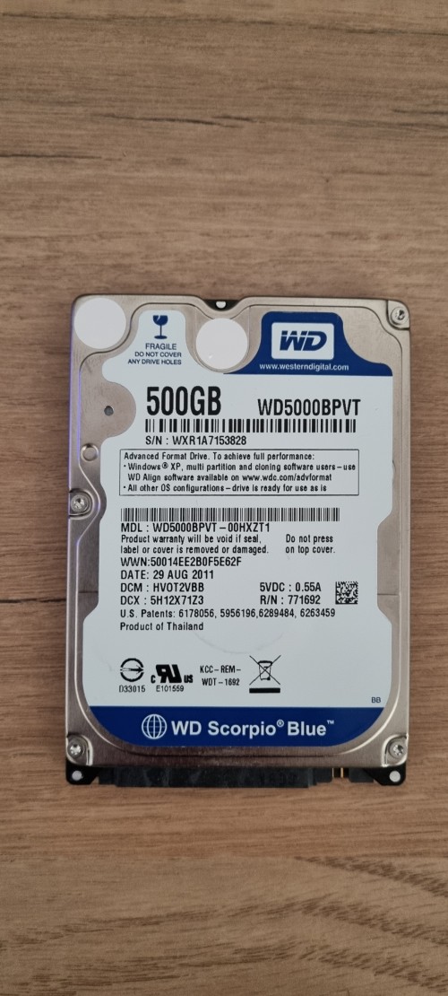 7cf86e06dddb2046c404b9bde3f40dd3.jpg