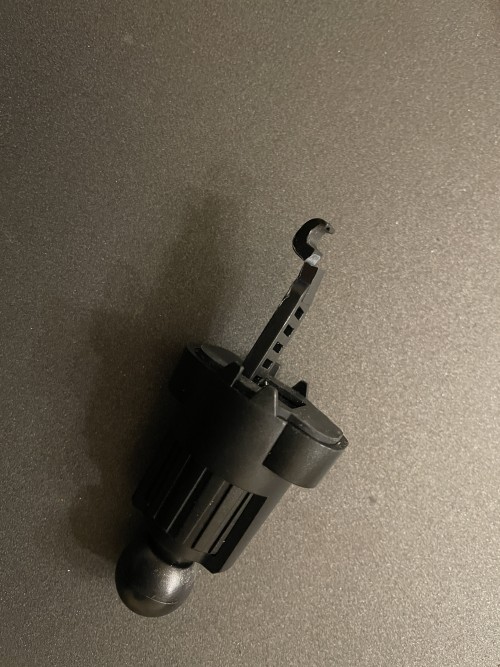 20210217 213141647 iOS