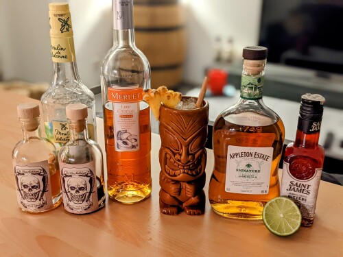 PXL 20220203 184931686.PORTRAIT 1