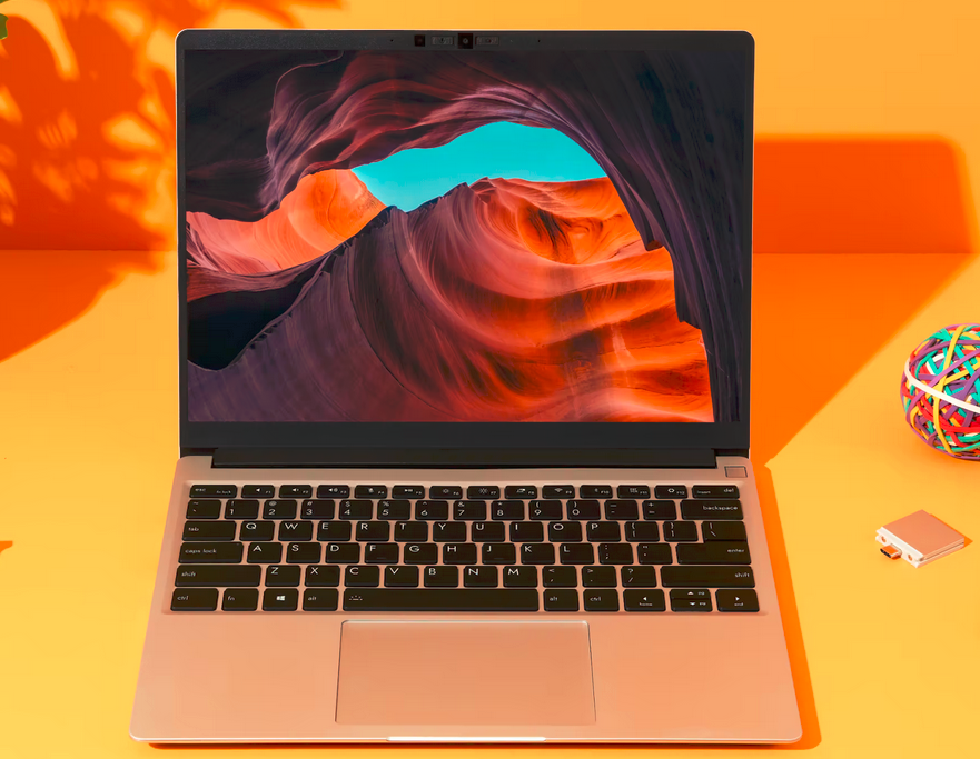 MacBook Pro 16 : les dongles USB/Bluetooth peuvent poser problème