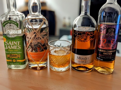 PXL 20211125 190831832.PORTRAIT 1