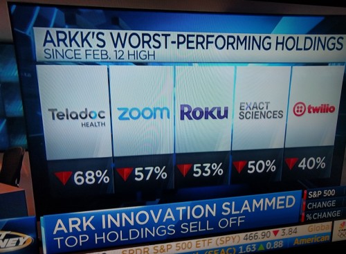 IMG 20211213 232144~2