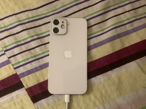 D95E27F8 7BB8 429D 8263 B28F580E8952