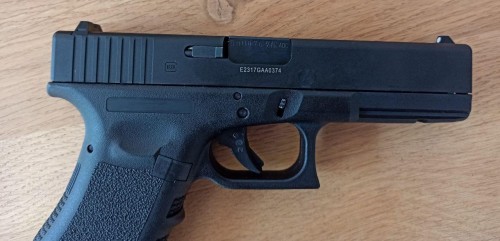 photo 2020 10 01 11 32 27 (3)