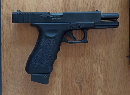 photo 2020 10 01 11 32 27