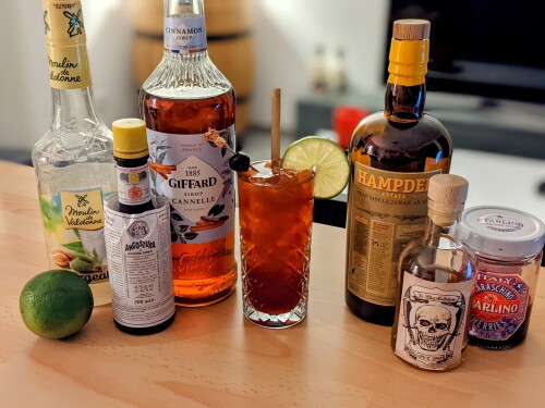 PXL 20211106 173856588.PORTRAIT 1