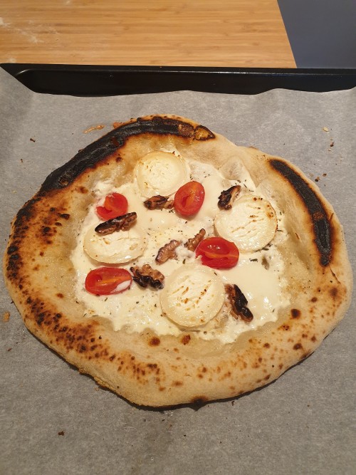 91663270 554366035459169 3459572848140484608 n