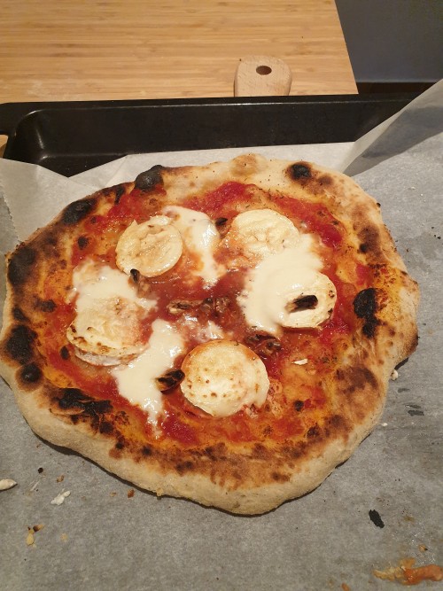 91787230 695997294545032 193450085835603968 n