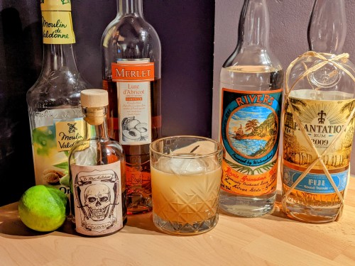 PXL 20211130 200047620.PORTRAIT 1