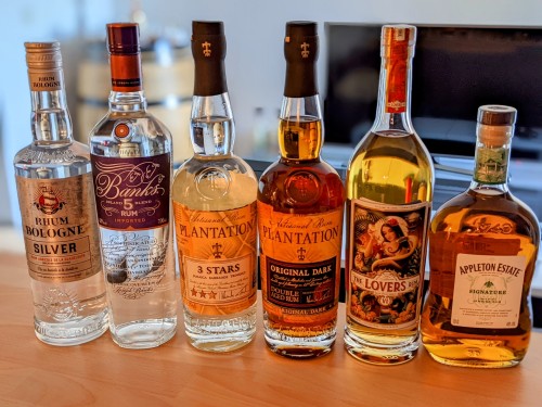 PXL 20211217 132146291.PORTRAIT 1