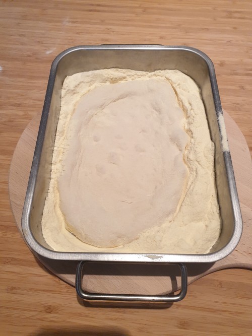 92021462 1853712084762045 443257779046580224 n