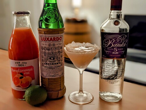 PXL 20220319 214924123.PORTRAIT 1