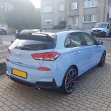 94861addb70cbed141ed87fce6835b42