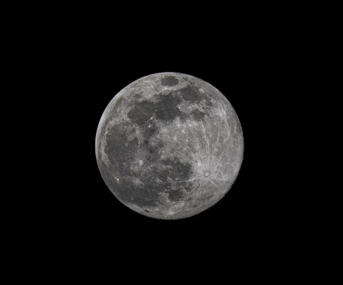 Lune 070420