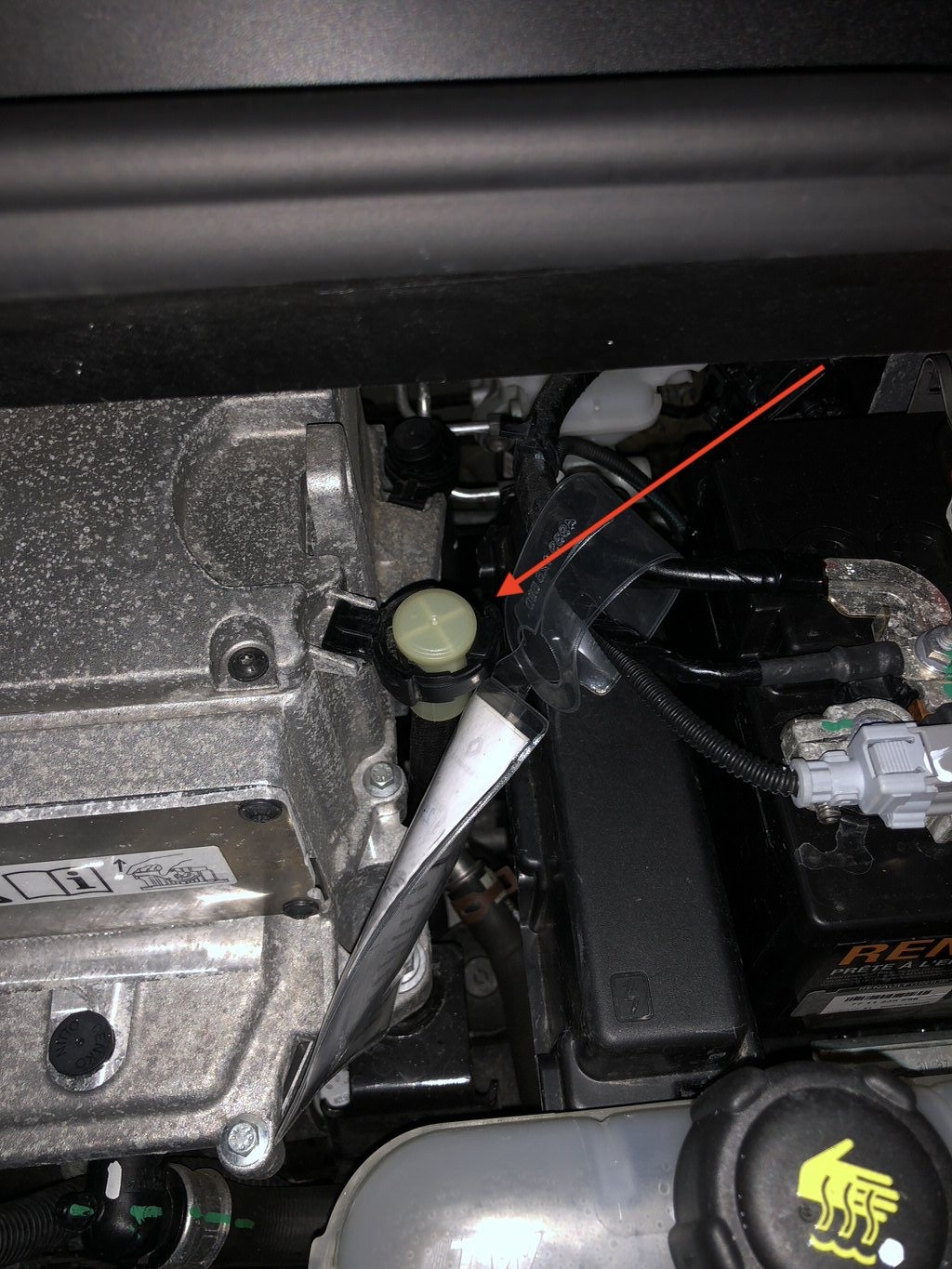 Tube qui se balade dans le moteur, c'est quoi ? 97fb06a2dd2f1d74f27cae9be36404bd