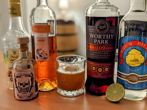 PXL 20220125 200919222.PORTRAIT 1