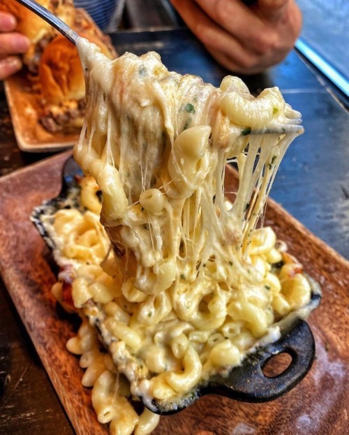 163588845 105078491608725 1411937326313949031 n.jpg?tp=1& nc ht=scontent ort2 2.cdninstagram