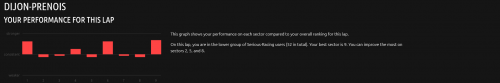 9fb9842f1d0e7c50b9474f46e275327d.png