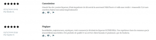 Screenshot 2020 12 31 121130