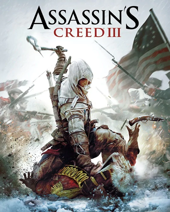 AC-3-Cover-340.png