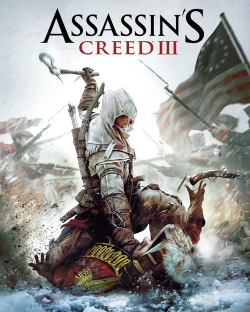 AC-3-Cover.png