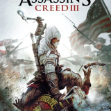 AC-3-Cover