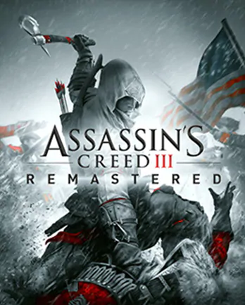 AC-3-Remaster-Cover-340.png