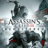 AC-3-Remaster-Cover-340